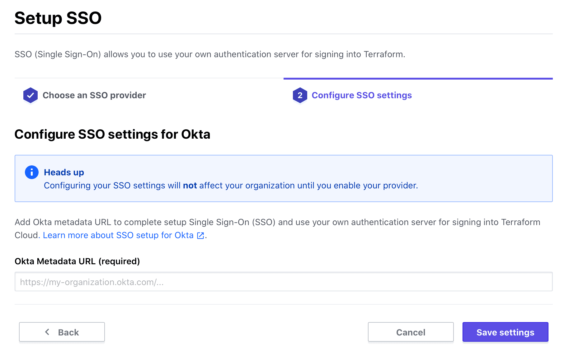 sso-wizard-configure-settings-okta